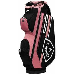 5122124-sac-chariot-de-golf-callaway-crt-chev-14-2022-rose-black-tu