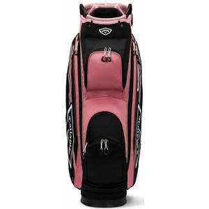 product/c/a/callaway_5122124_rose-black_3.jpg