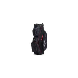 5123076-sac-chariot-de-golf-callaway-org-14-2023-black-camo-tu