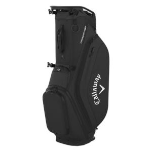 5124000-n0-sac-chariot-de-golf-callaway-st-fairway-14-black-tu