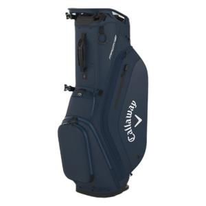 5124001-n0-sac-trepied-de-golf-callaway-fairway-14-navy-tu