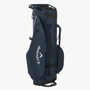 product/c/a/callaway_5124001_n0_navy_2.jpg