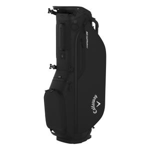 5124038-n0-sac-trepied-de-golf-callaway-fairway-c-black-tu