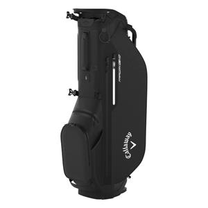 5124066-n0-sac-trepied-de-golf-callaway-fairway-c-hd-black-tu