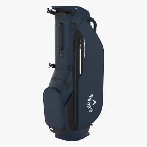 5124067-n0-sac-chariot-de-golf-callaway-st-fairway-c-hd-navy-tu