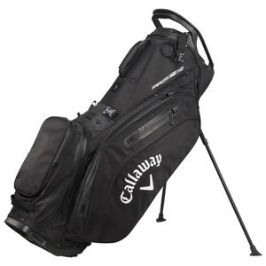 5124194-sac-trepied-de-golf-callaway-fairway-14-hd-black-tu
