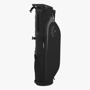 5124224-sac-chariot-de-golf-callaway-stn-par-3-hd-24-navy-tu
