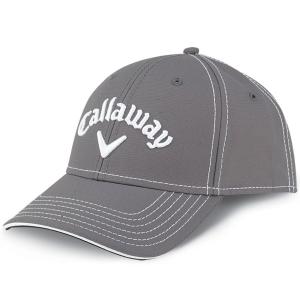 5213496-casquette-de-golf-callaway-hw-cg-laser-grey-tu