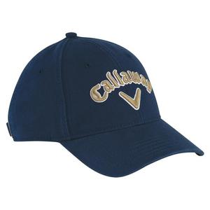 5215078-casquette-de-golf-callaway-hw-cg-heritage-navy-tu