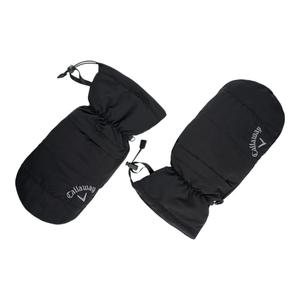 product/c/a/callaway_5220180_black_5.jpg