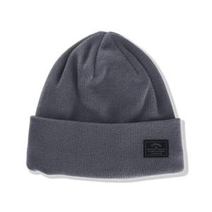 5223008-bonnet-callaway-char-23-charcoal-tu