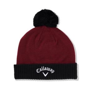 5223021-bonnet-callaway-pom-23-wine-black-tu