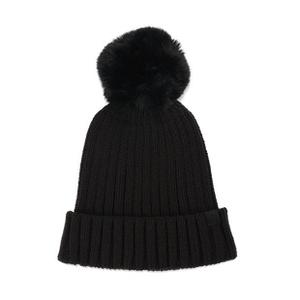 5224154-bonnet-femme-callaway-extended-season-24-black-tu
