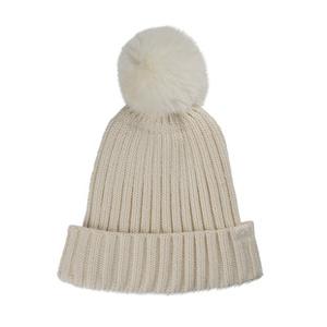 5224155-bonnet-femme-callaway-extended-season-24-cream-tu