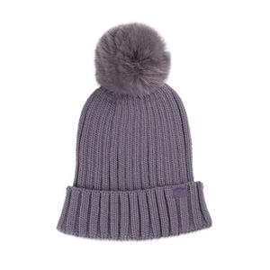 5224156-bonnet-femme-callaway-extended-season-24-violet-tu