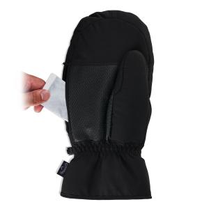 product/c/a/callaway_5323002_black_3.jpg