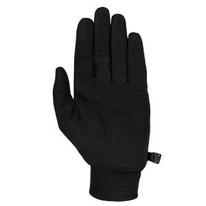 5323098-n0-gants-de-golf-pour-droitier-femme-callaway-thermal-grip-23-black