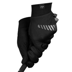 product/c/a/callaway_5323093_n0_black_2.jpg