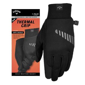 product/c/a/callaway_5323093_n0_black_3.jpg