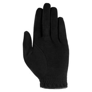 5323111-gants-de-golf-pour-femme-callaway-rainspann-23-black