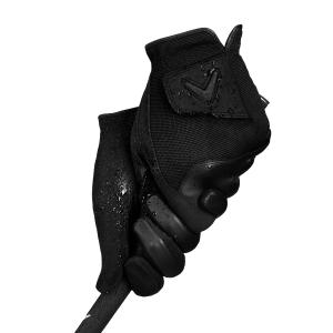 product/c/a/callaway_5323106_black_2.jpg