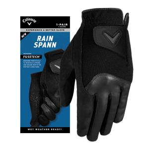 product/c/a/callaway_5323106_black_3.jpg