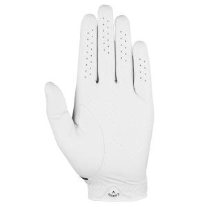 5324095-gants-de-golf-pour-gaucher-callaway-fusion-24-white