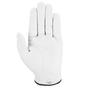 5324185-gants-de-golf-pour-gaucher-callaway-dawn-patrol-24-white