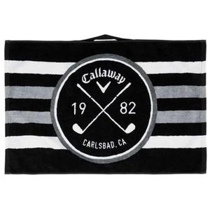 5420000-serviette-de-golf-callaway-cart-2023-noir-tu