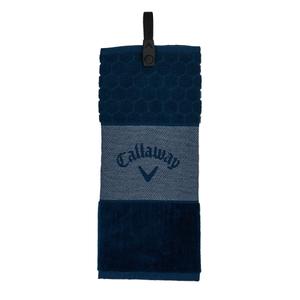 5423007-serviette-callaway-tri-fold-navy-tu