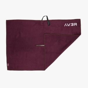 5423035-serviette-de-golf-callaway-outperform-reva-noir-tu