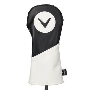 5523004-couvre-club-pour-bois-de-parcours-callaway-vintage-23-black-tu