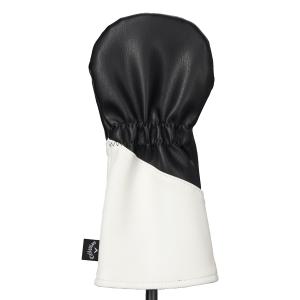 product/c/a/callaway_5523004_black_2.jpg