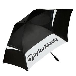 5913004-parapluie-callaway-x-hot-noir-68