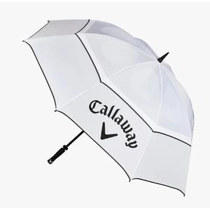 5921069-parapluie-callaway-shield-2024-blanc-64