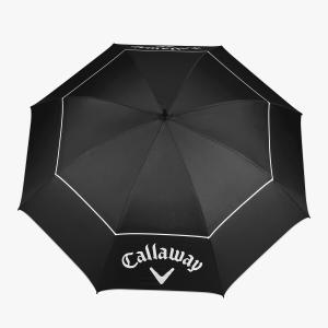 product/c/a/callaway_5921070_n0_blk-wht_3.jpg