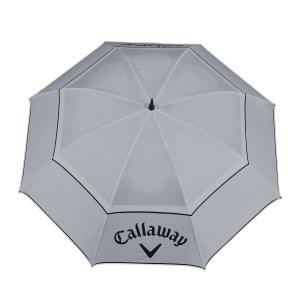 product/c/a/callaway_5921071_n0_gry-blk_1.jpg