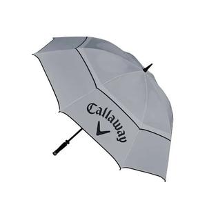 5921072-gris-parapluie-callaway-shield-2024-gris-64