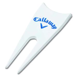 5921106-releve-pitch-callaway-triple-track-divot-2023-blanc-tu