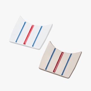 5921108-marque-balle-de-golf-callaway-tt-divot-tool-21-white-tu