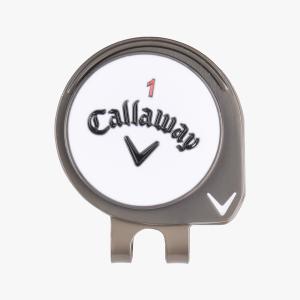 5923010-clip-de-chapeau-pour-marqueur-de-balle-callaway-argente-tu