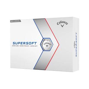 product/c/a/callaway_641936012-blanc_blanc_1.jpg