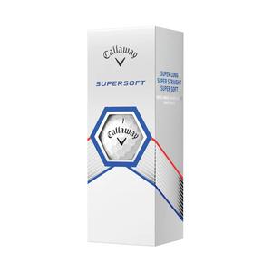 product/c/a/callaway_641936012-blanc_blanc_2.jpg