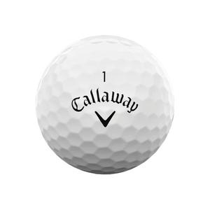 641936012-blanc-balles-de-golf-callaway-supersoft-2024-x12-blanc-tu