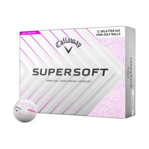 6419362128221-balles-de-golf-callaway-supersoft-25-x12-white-pink-tu