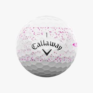 product/c/a/callaway_6419362128221_white-pink_3.jpg
