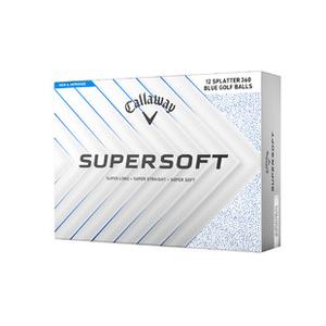 6419362128225-balles-de-golf-callaway-supersft-25-splatter-x12-white-blue-tu