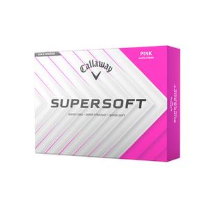 642076212-balles-de-golf-callaway-supersoft-25-x12-pink-tu