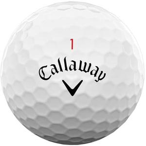 642125912-balles-de-golf-callaway-chrome-soft-2022-x12-blanc-tu