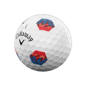 6421261122063-balles-de-golf-callaway-soft-trutrack-24-x12-blue-red-tu